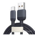 Usb-3.0 Male to Type-C Data Fast Charger Cable